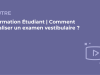 SFORL_VIEWR_video_vignettes-COMMUNAUTEORL165