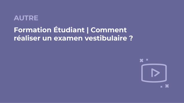 SFORL_VIEWR_video_vignettes-COMMUNAUTEORL165