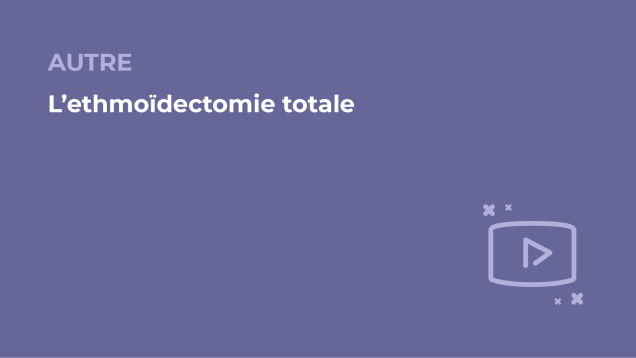 SFORL_VIEWR_video_vignettes-COMMUNAUTEORL167