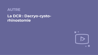 SFORL_VIEWR_video_vignettes-COMMUNAUTEORL169