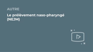 SFORL_VIEWR_video_vignettes-COMMUNAUTEORL17