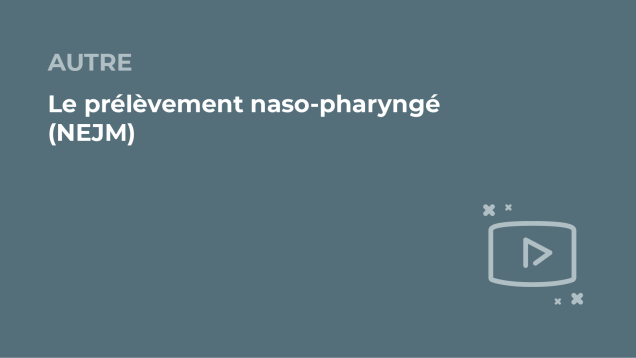 SFORL_VIEWR_video_vignettes-COMMUNAUTEORL17