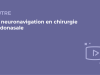SFORL_VIEWR_video_vignettes-COMMUNAUTEORL171