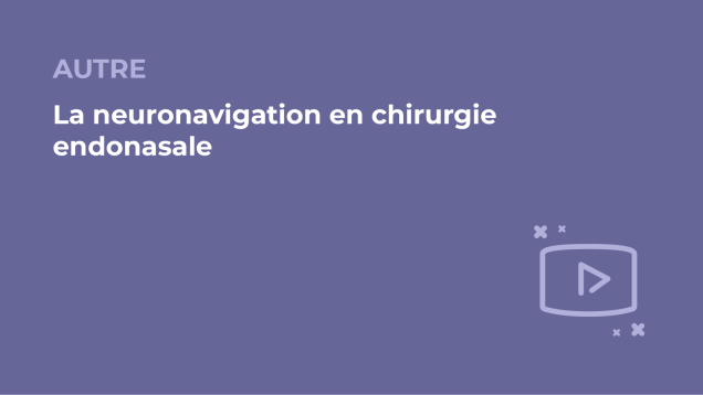 SFORL_VIEWR_video_vignettes-COMMUNAUTEORL171