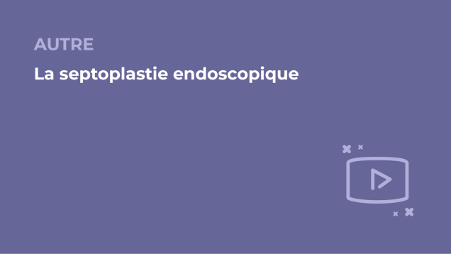 SFORL_VIEWR_video_vignettes-COMMUNAUTEORL172