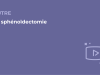 SFORL_VIEWR_video_vignettes-COMMUNAUTEORL173