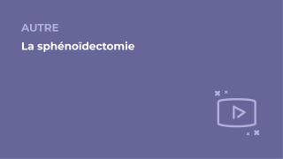 SFORL_VIEWR_video_vignettes-COMMUNAUTEORL173