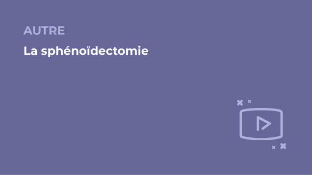 SFORL_VIEWR_video_vignettes-COMMUNAUTEORL173