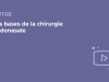SFORL_VIEWR_video_vignettes-COMMUNAUTEORL174
