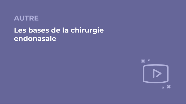 SFORL_VIEWR_video_vignettes-COMMUNAUTEORL174