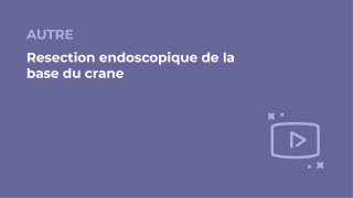 SFORL_VIEWR_video_vignettes-COMMUNAUTEORL177