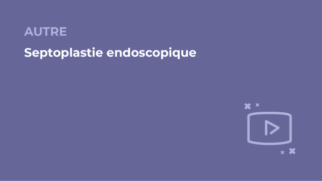 SFORL_VIEWR_video_vignettes-COMMUNAUTEORL178