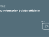 SFORL_VIEWR_video_vignettes-COMMUNAUTEORL18