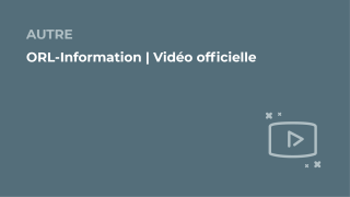 SFORL_VIEWR_video_vignettes-COMMUNAUTEORL18