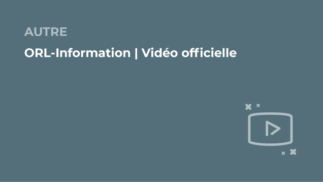 SFORL_VIEWR_video_vignettes-COMMUNAUTEORL18