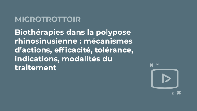 SFORL_VIEWR_video_vignettes-COMMUNAUTEORL180