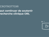 SFORL_VIEWR_video_vignettes-COMMUNAUTEORL181