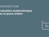 SFORL_VIEWR_video_vignettes-COMMUNAUTEORL182
