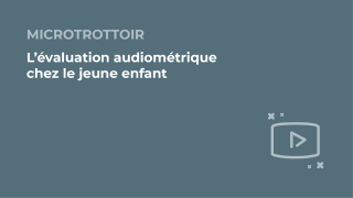 SFORL_VIEWR_video_vignettes-COMMUNAUTEORL182