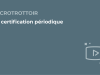 SFORL_VIEWR_video_vignettes-COMMUNAUTEORL183