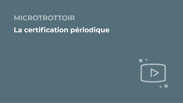 SFORL_VIEWR_video_vignettes-COMMUNAUTEORL183