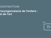 SFORL_VIEWR_video_vignettes-COMMUNAUTEORL184