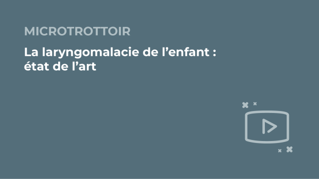 SFORL_VIEWR_video_vignettes-COMMUNAUTEORL184