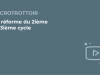 SFORL_VIEWR_video_vignettes-COMMUNAUTEORL185