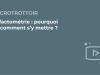 SFORL_VIEWR_video_vignettes-COMMUNAUTEORL186