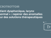 SFORL_VIEWR_video_vignettes-COMMUNAUTEORL187