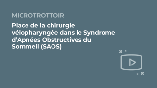 SFORL_VIEWR_video_vignettes-COMMUNAUTEORL188