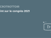 SFORL_VIEWR_video_vignettes-COMMUNAUTEORL190