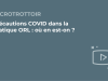 SFORL_VIEWR_video_vignettes-COMMUNAUTEORL191