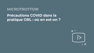 SFORL_VIEWR_video_vignettes-COMMUNAUTEORL191