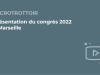 SFORL_VIEWR_video_vignettes-COMMUNAUTEORL192