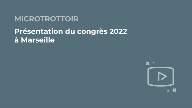 SFORL_VIEWR_video_vignettes-COMMUNAUTEORL192