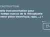 SFORL_VIEWR_video_vignettes-COMMUNAUTEORL193