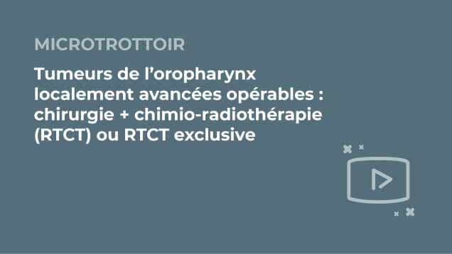 SFORL_VIEWR_video_vignettes-COMMUNAUTEORL194