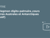 SFORL_VIEWR_video_vignettes-COMMUNAUTEORL20