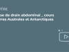 SFORL_VIEWR_video_vignettes-COMMUNAUTEORL21