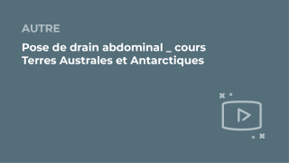 SFORL_VIEWR_video_vignettes-COMMUNAUTEORL21