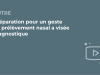 SFORL_VIEWR_video_vignettes-COMMUNAUTEORL22