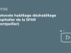 SFORL_VIEWR_video_vignettes-COMMUNAUTEORL23