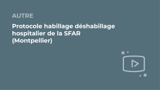 SFORL_VIEWR_video_vignettes-COMMUNAUTEORL23