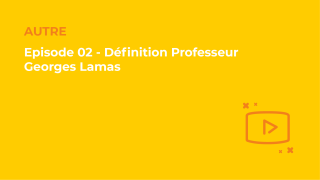 SFORL_VIEWR_video_vignettes-COMMUNAUTEORL26