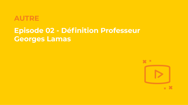 SFORL_VIEWR_video_vignettes-COMMUNAUTEORL26