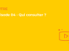SFORL_VIEWR_video_vignettes-COMMUNAUTEORL28
