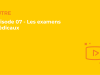 SFORL_VIEWR_video_vignettes-COMMUNAUTEORL31