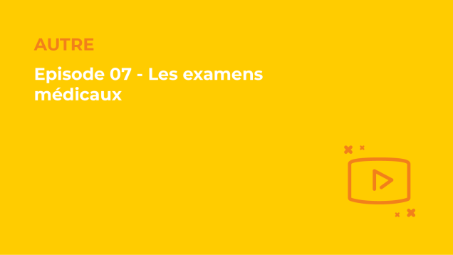 SFORL_VIEWR_video_vignettes-COMMUNAUTEORL31