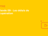 SFORL_VIEWR_video_vignettes-COMMUNAUTEORL33